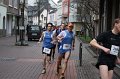 City Lauf 2012 108